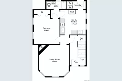 59 Wallace Street, Tuckahoe, NY 10707 - Photo 28