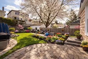 59 Wallace St, Tuckahoe, NY 10707 - Photo 2