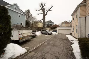 59 Wallace St, Tuckahoe, NY 10707 - Photo 6