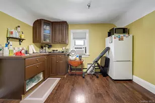 59 Wallace St, Tuckahoe, NY 10707 - Photo 26