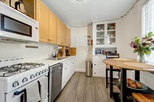 59 Wallace St, Tuckahoe, NY 10707 - Photo 18