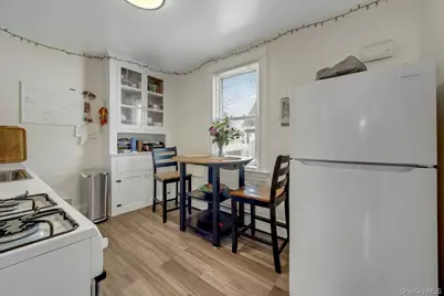 59 Wallace Street, Tuckahoe, NY 10707 - Photo 20