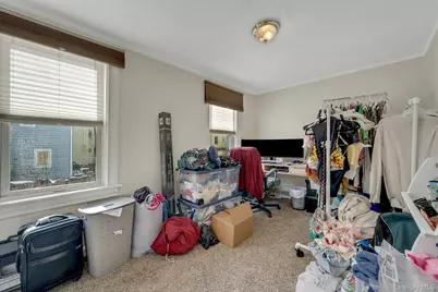 59 Wallace Street, Tuckahoe, NY 10707 - Photo 22