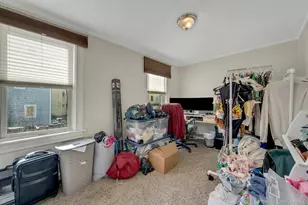 59 Wallace St, Tuckahoe, NY 10707 - Photo 22