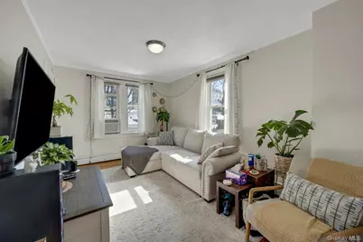 59 Wallace Street, Tuckahoe, NY 10707 - Photo 16