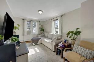 59 Wallace St, Tuckahoe, NY 10707 - Photo 16