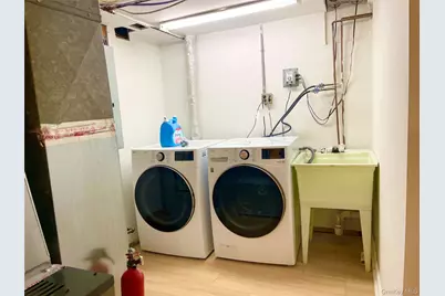 [Address not provided], New Hyde Park, NY 11040 - Photo 22