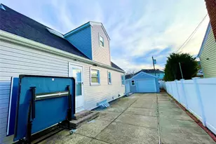 [Address not provided], New Hyde Park, NY 11040 - Photo 2