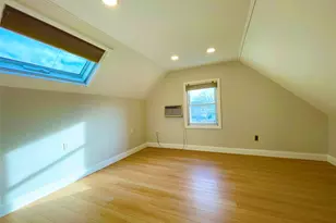 [Address not provided], New Hyde Park, NY 11040 - Photo 12