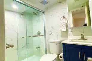 [Address not provided], New Hyde Park, NY 11040 - Photo 8