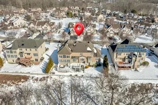 19 Sassinoro Blvd, Cortlandt Manor, NY 10567 - Photo 42