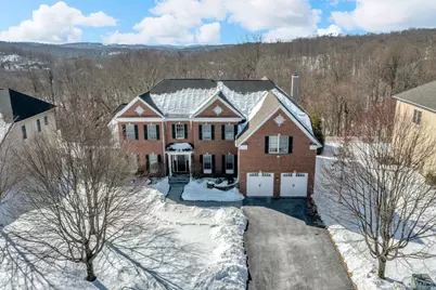 19 Sassinoro Boulevard, Cortlandt Manor, NY 10567 - Photo 40