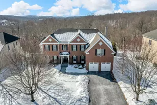 19 Sassinoro Blvd, Cortlandt Manor, NY 10567 - Photo 40