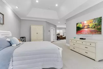 19 Sassinoro Boulevard, Cortlandt Manor, NY 10567 - Photo 22