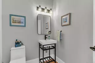 19 Sassinoro Blvd, Cortlandt Manor, NY 10567 - Photo 20