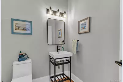 19 Sassinoro Boulevard, Cortlandt Manor, NY 10567 - Photo 10