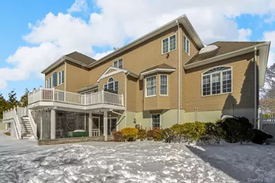 19 Sassinoro Boulevard, Cortlandt Manor, NY 10567 - Photo 46