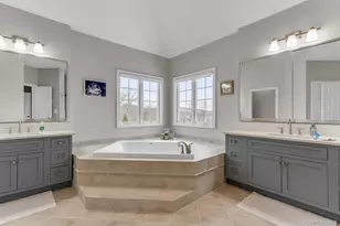 19 Sassinoro Blvd, Cortlandt Manor, NY 10567 - Photo 26