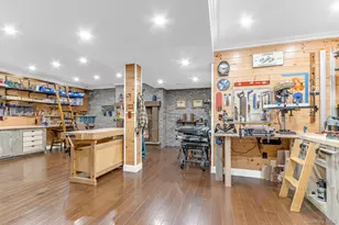 19 Sassinoro Blvd, Cortlandt Manor, NY 10567 - Photo 40