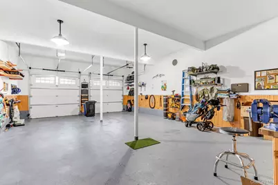 19 Sassinoro Boulevard, Cortlandt Manor, NY 10567 - Photo 34