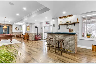 19 Sassinoro Boulevard, Cortlandt Manor, NY 10567 - Photo 38