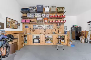 19 Sassinoro Blvd, Cortlandt Manor, NY 10567 - Photo 36