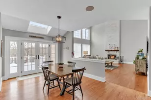 19 Sassinoro Blvd, Cortlandt Manor, NY 10567 - Photo 16