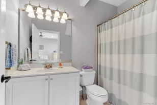 19 Sassinoro Blvd, Cortlandt Manor, NY 10567 - Photo 28
