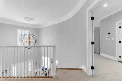 19 Sassinoro Boulevard, Cortlandt Manor, NY 10567 - Photo 20