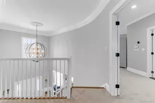 19 Sassinoro Blvd, Cortlandt Manor, NY 10567 - Photo 20