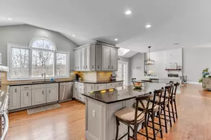 19 Sassinoro Blvd, Cortlandt Manor, NY 10567 - Photo 14