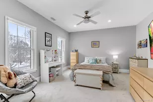 19 Sassinoro Blvd, Cortlandt Manor, NY 10567 - Photo 28