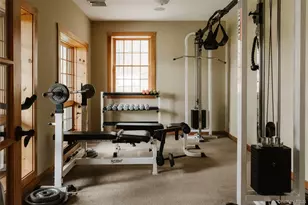 249 Woodstone Trl, White Lake, NY 12786 - Photo 34