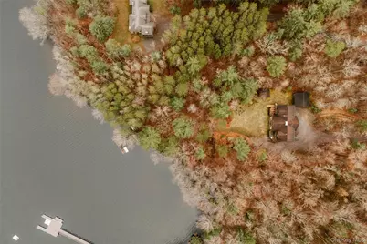 249 Woodstone Trail, White Lake, NY 12786 - Photo 42