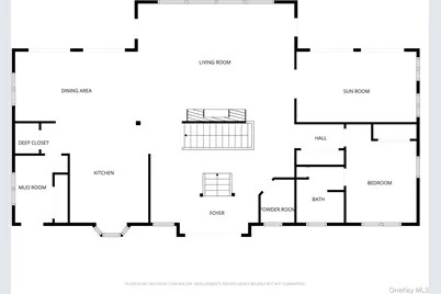 249 Woodstone Trail, White Lake, NY 12786 - Photo 44