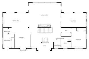 249 Woodstone Trl, White Lake, NY 12786 - Photo 44