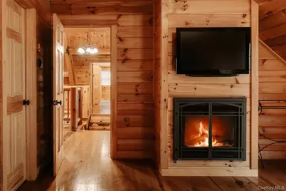 249 Woodstone Trail, White Lake, NY 12786 - Photo 22