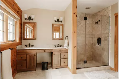 249 Woodstone Trail, White Lake, NY 12786 - Photo 24