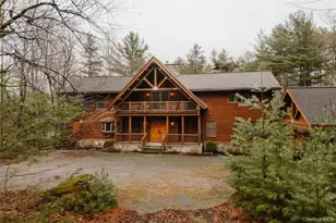 249 Woodstone Trl, White Lake, NY 12786 - Photo 2