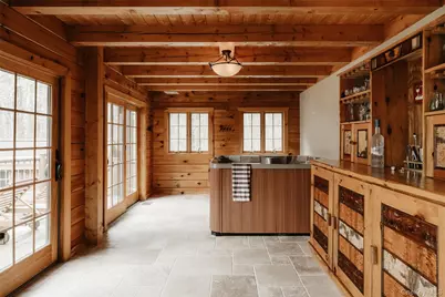 249 Woodstone Trail, White Lake, NY 12786 - Photo 14