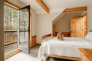 249 Woodstone Trl, White Lake, NY 12786 - Photo 28