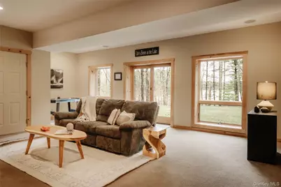 249 Woodstone Trail, White Lake, NY 12786 - Photo 32