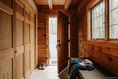 249 Woodstone Trail, White Lake, NY 12786 - Photo 12