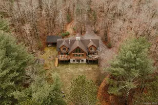 249 Woodstone Trl, White Lake, NY 12786 - Photo 38