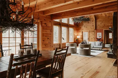 249 Woodstone Trail, White Lake, NY 12786 - Photo 6