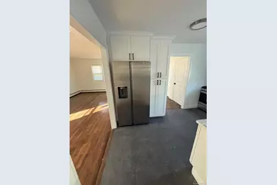 184 E Fulton Avenue, Roosevelt, NY 11575 - Photo 2