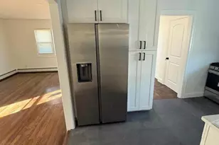 184 E Fulton Ave, Roosevelt, NY 11575 - Photo 2