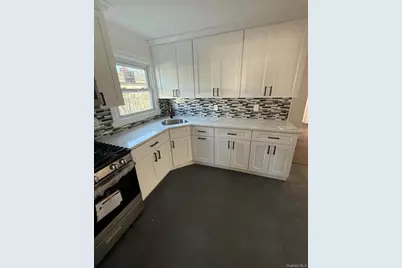 184 E Fulton Avenue, Roosevelt, NY 11575 - Photo 1