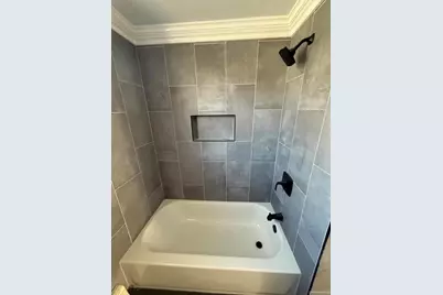 184 E Fulton Avenue, Roosevelt, NY 11575 - Photo 6