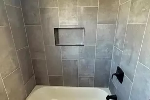 184 E Fulton Ave, Roosevelt, NY 11575 - Photo 6